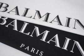 Picture of Balmain T Shirts Short _SKUBalmainS-2XLhstx93320633